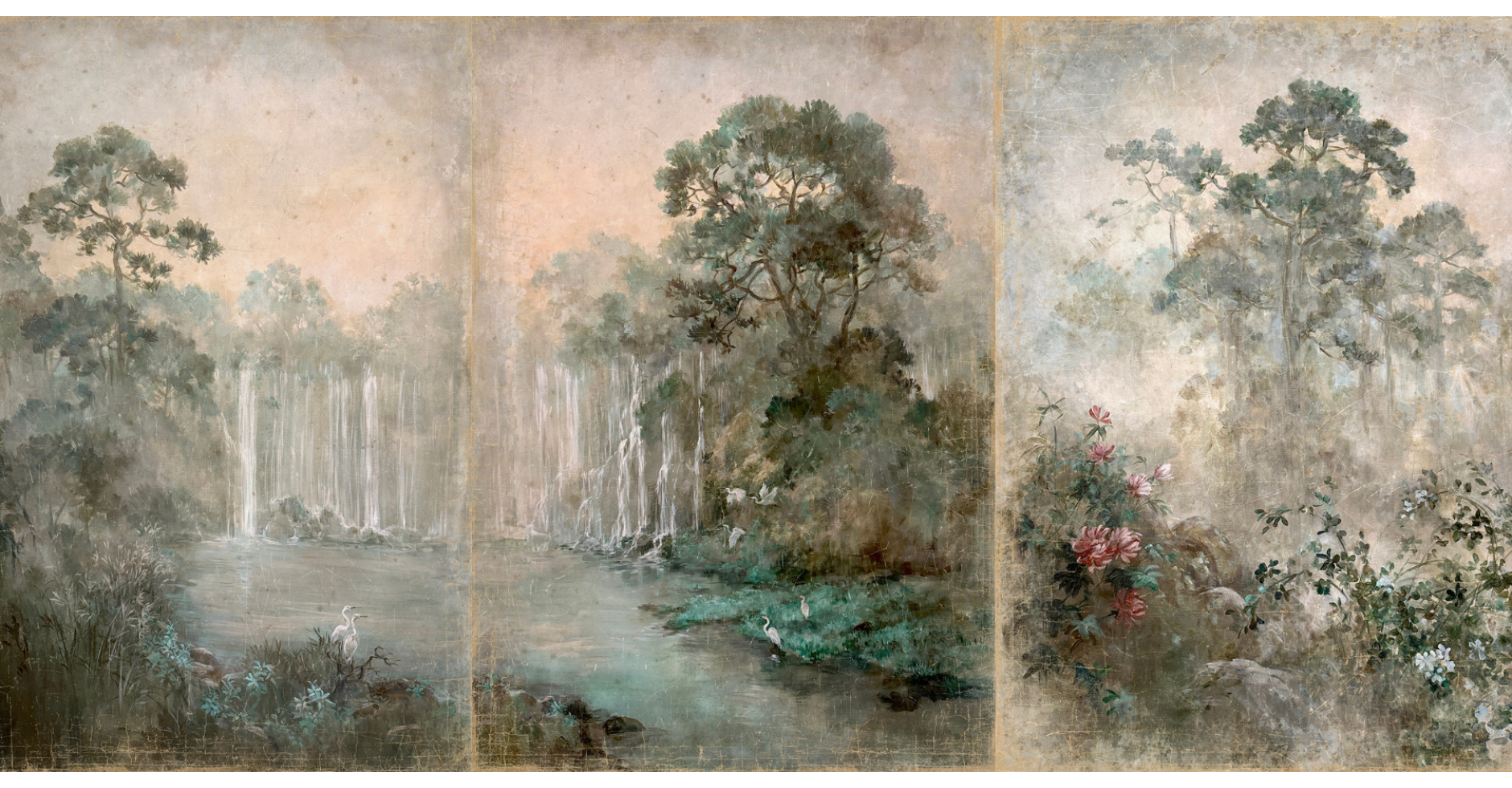 Collection Carol MORENO