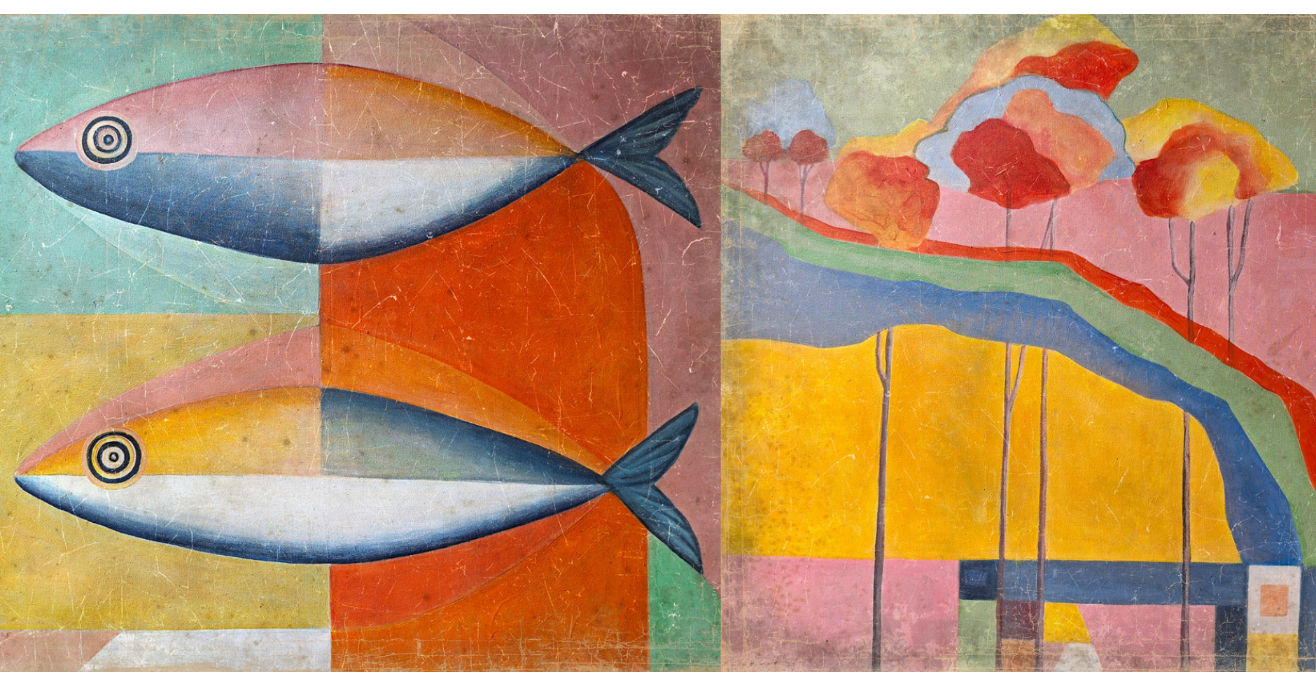 Collection Basugiart